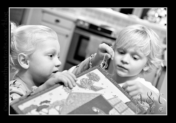 jessetree1-037 jessetree1-037